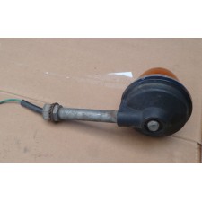 BLINKR PAL - JAWA 350/634 (ORIG.)
